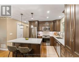 9167 Branch Road, Augusta, ON K0G1R0 Photo 9