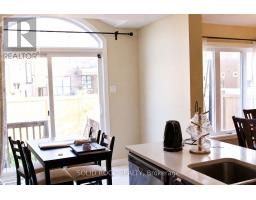Living room - 109 Mancini Way, Ottawa, ON K2J5X3 Photo 6