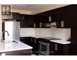 Dining room - 109 Mancini Way, Ottawa, ON K2J5X3 Photo 7