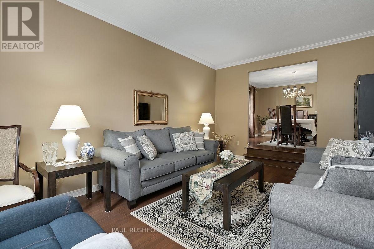 30 ELDERWOOD TRAIL - 11