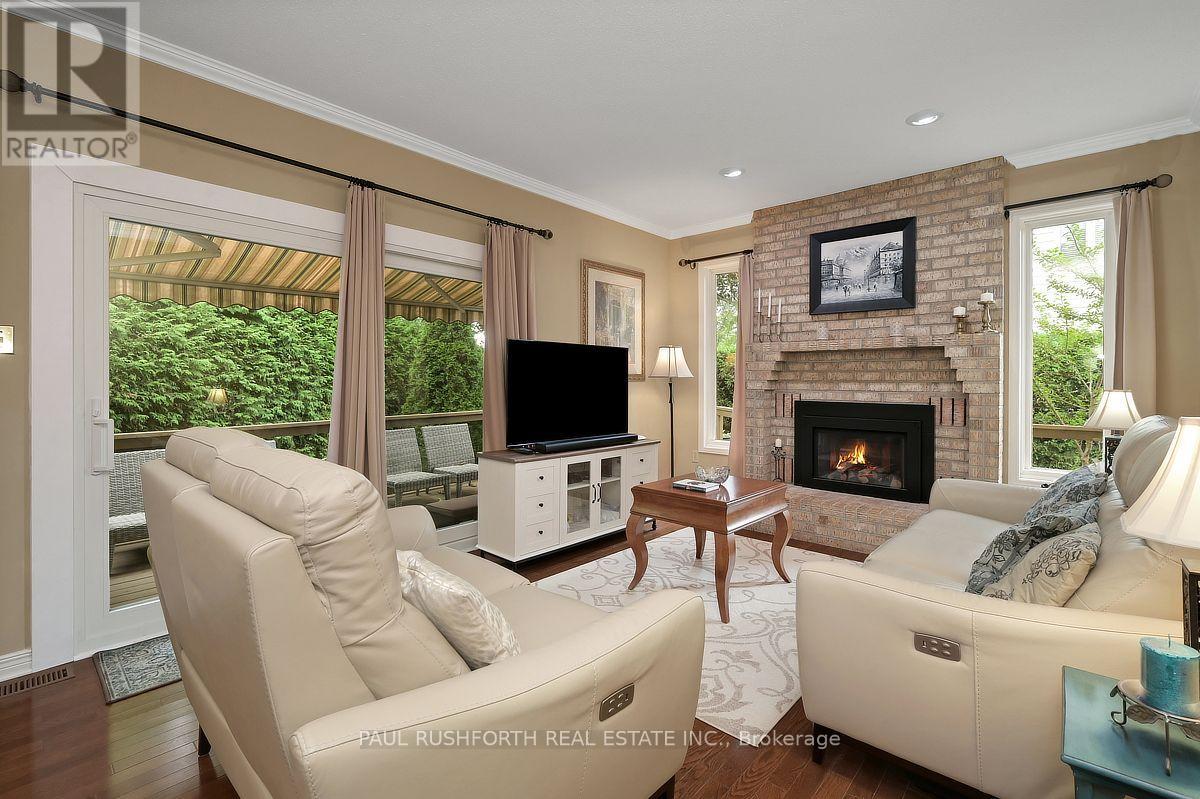 30 ELDERWOOD TRAIL - Image 19