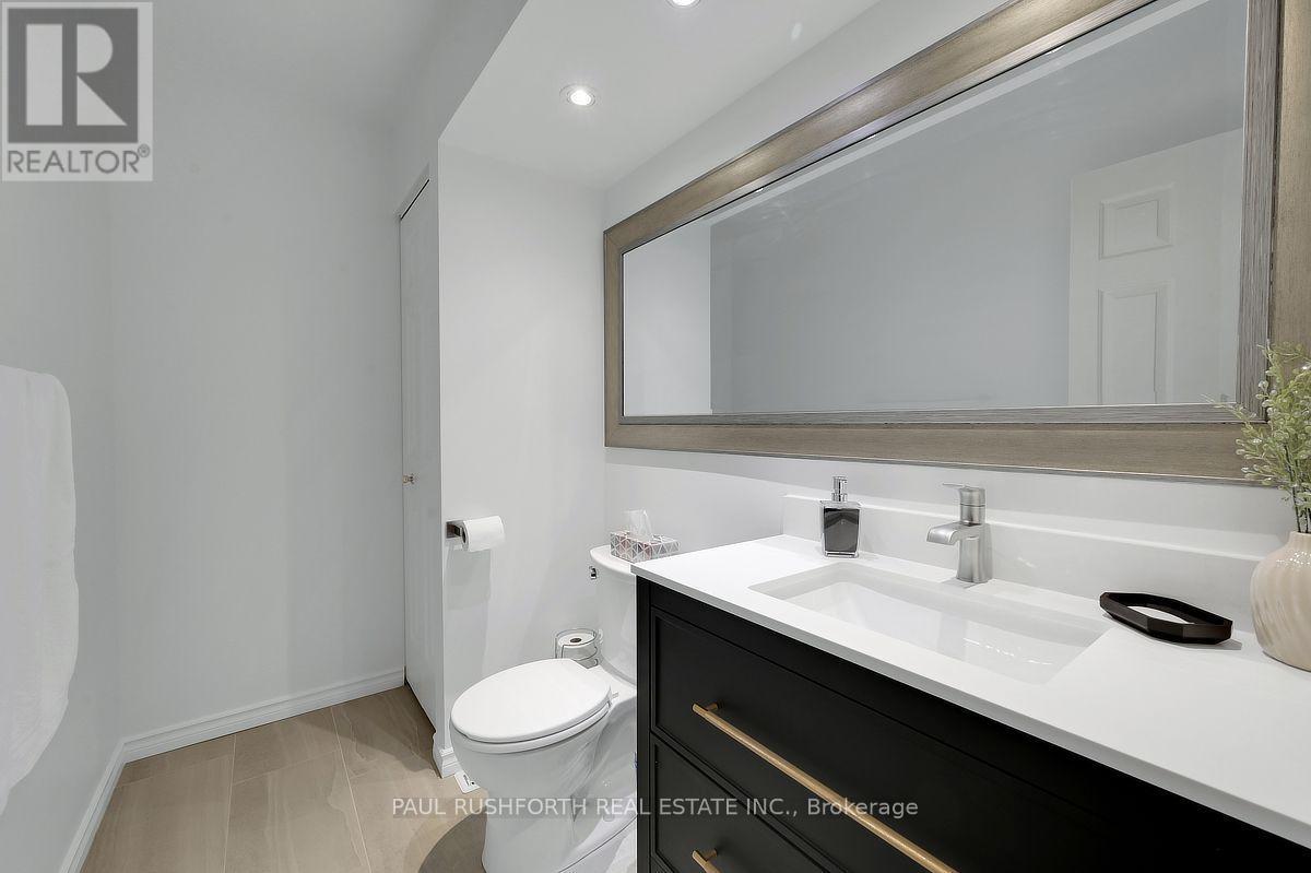 30 ELDERWOOD TRAIL - 22