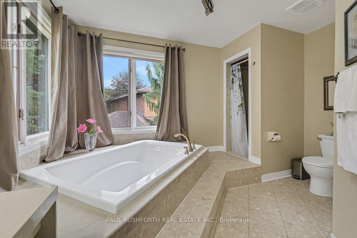 30 ELDERWOOD TRAIL - Image 28