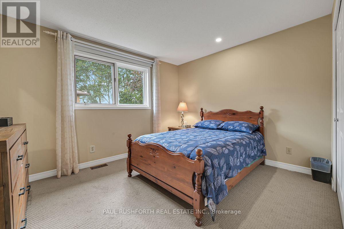 30 ELDERWOOD TRAIL - 30