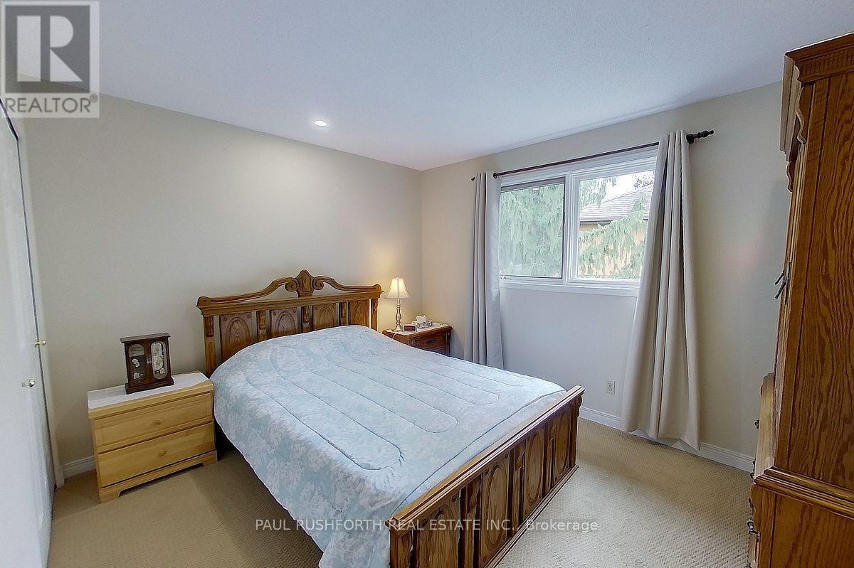 30 ELDERWOOD TRAIL - 31