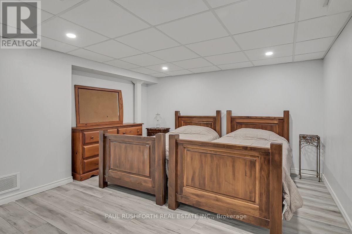 30 ELDERWOOD TRAIL - Image 37