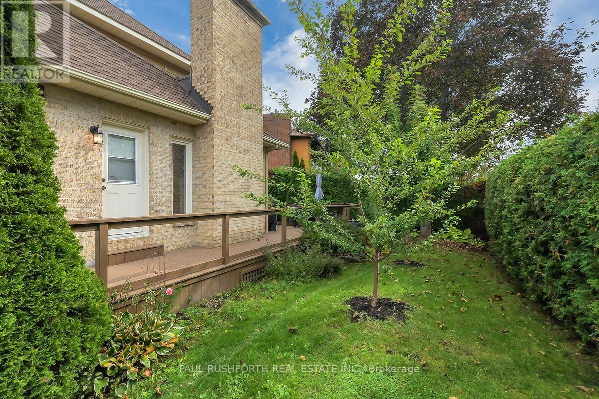 30 ELDERWOOD TRAIL - Image 41