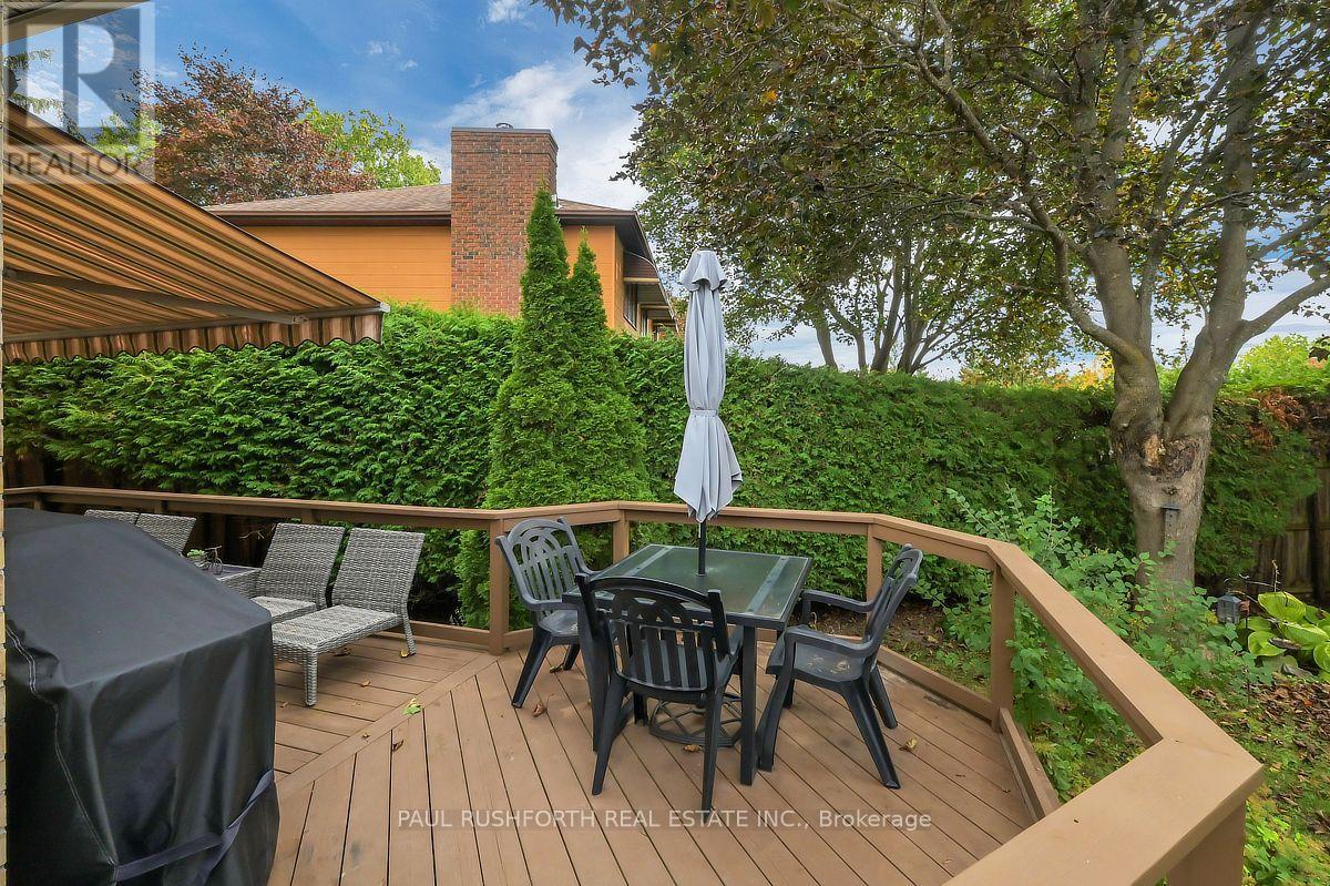 30 ELDERWOOD TRAIL - 42