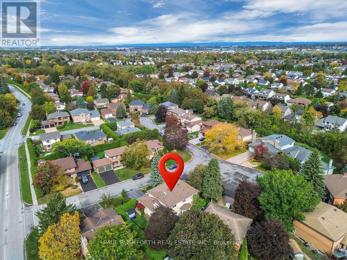 30 ELDERWOOD TRAIL - 45