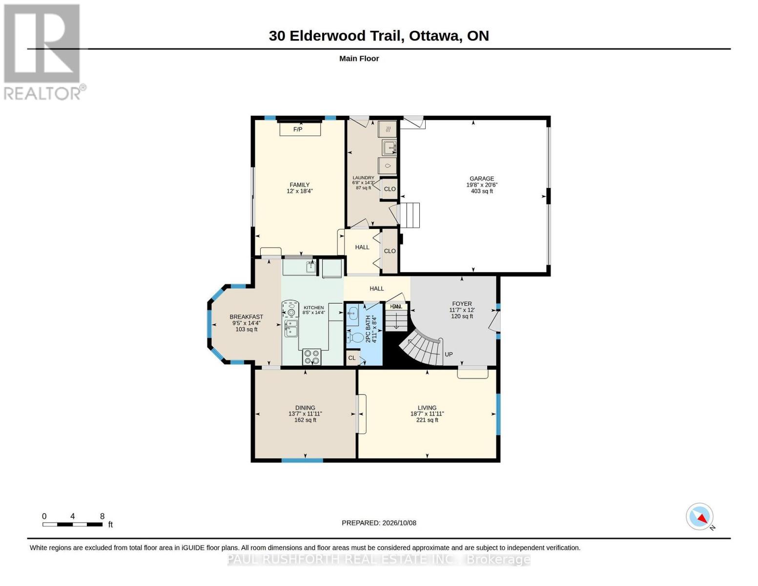 30 ELDERWOOD TRAIL - Image 48