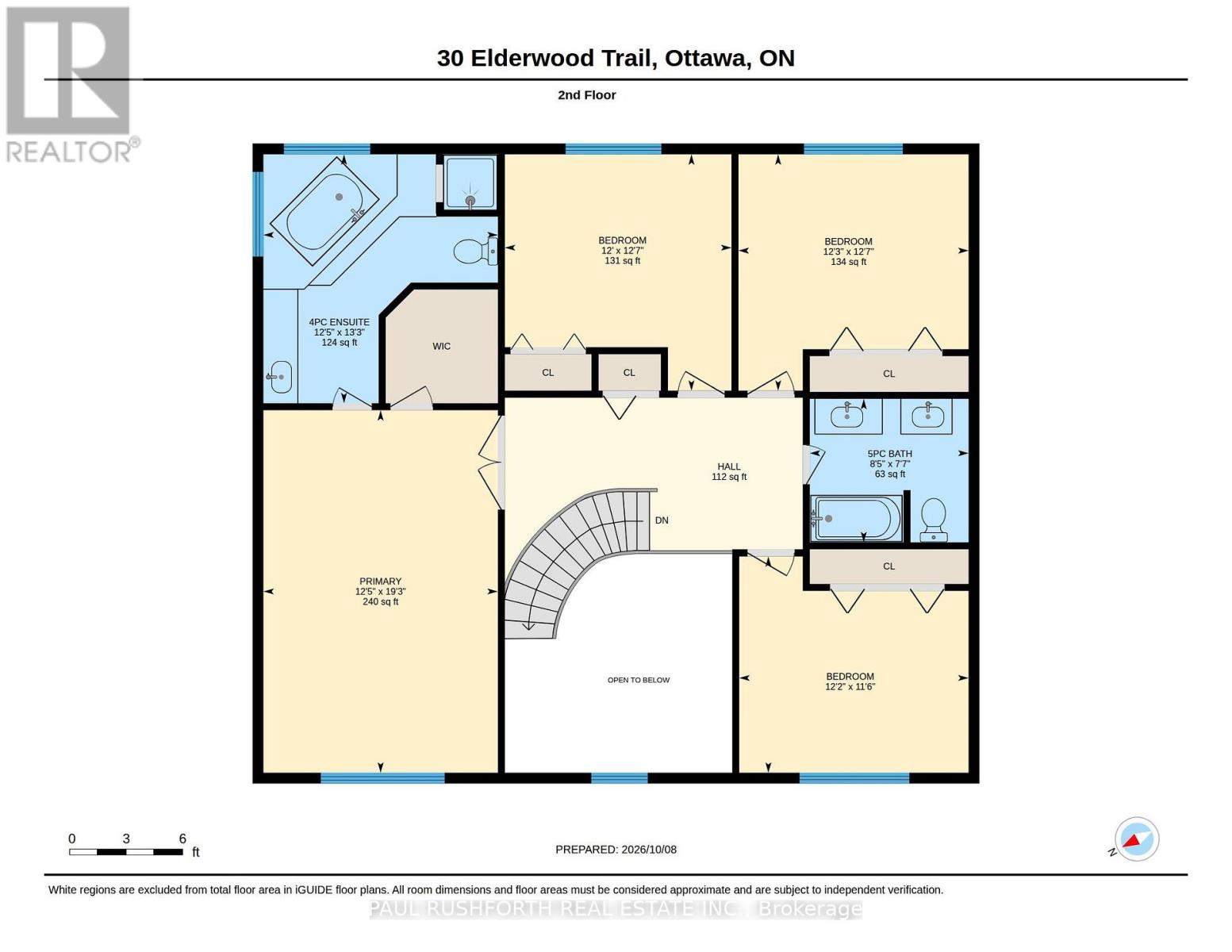 30 ELDERWOOD TRAIL - Image 49