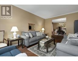 Family room - 30 Elderwood Trail, Ottawa, ON K2S1C9 Photo 11