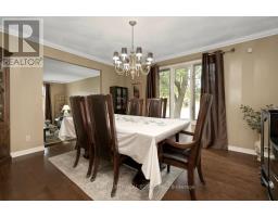 Foyer - 30 Elderwood Trail, Ottawa, ON K2S1C9 Photo 12