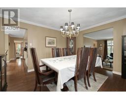 Kitchen - 30 Elderwood Trail, Ottawa, ON K2S1C9 Photo 13