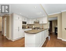 Living room - 30 Elderwood Trail, Ottawa, ON K2S1C9 Photo 15