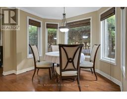 30 Elderwood Trail, Ottawa, ON K2S1C9 Photo 18