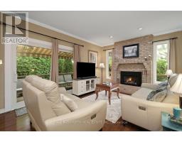 30 Elderwood Trail, Ottawa, ON K2S1C9 Photo 19