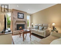 30 Elderwood Trail, Ottawa, ON K2S1C9 Photo 20