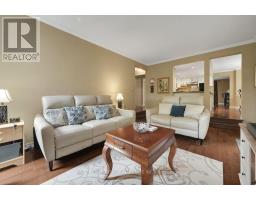 30 Elderwood Trail, Ottawa, ON K2S1C9 Photo 21