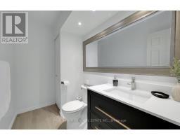 30 Elderwood Trail, Ottawa, ON K2S1C9 Photo 22