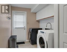 30 Elderwood Trail, Ottawa, ON K2S1C9 Photo 23