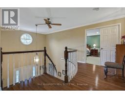 30 Elderwood Trail, Ottawa, ON K2S1C9 Photo 24