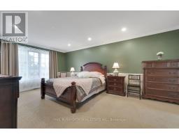 30 Elderwood Trail, Ottawa, ON K2S1C9 Photo 25