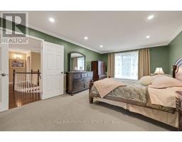 30 Elderwood Trail, Ottawa, ON K2S1C9 Photo 26