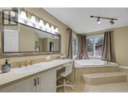30 Elderwood Trail, Ottawa, ON K2S1C9 Photo 27