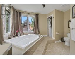 30 Elderwood Trail, Ottawa, ON K2S1C9 Photo 28