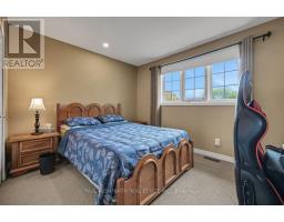 30 Elderwood Trail, Ottawa, ON K2S1C9 Photo 29