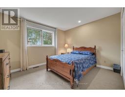 30 Elderwood Trail, Ottawa, ON K2S1C9 Photo 30