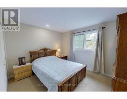 30 Elderwood Trail, Ottawa, ON K2S1C9 Photo 31