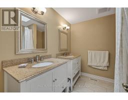 30 Elderwood Trail, Ottawa, ON K2S1C9 Photo 32