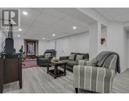 30 Elderwood Trail, Ottawa, ON K2S1C9 Photo 33