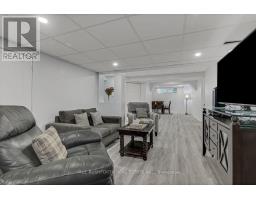 30 Elderwood Trail, Ottawa, ON K2S1C9 Photo 34