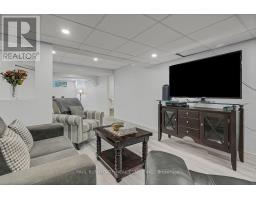 30 Elderwood Trail, Ottawa, ON K2S1C9 Photo 35