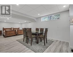 30 Elderwood Trail, Ottawa, ON K2S1C9 Photo 36