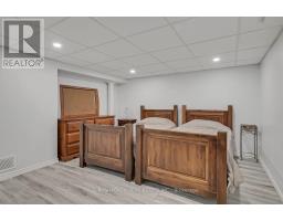 30 Elderwood Trail, Ottawa, ON K2S1C9 Photo 37