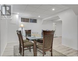 30 Elderwood Trail, Ottawa, ON K2S1C9 Photo 38