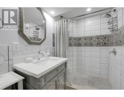 30 Elderwood Trail, Ottawa, ON K2S1C9 Photo 39