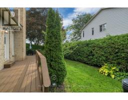 30 Elderwood Trail, Ottawa, ON K2S1C9 Photo 40