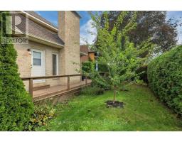 30 Elderwood Trail, Ottawa, ON K2S1C9 Photo 41