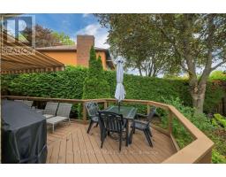 30 Elderwood Trail, Ottawa, ON K2S1C9 Photo 42