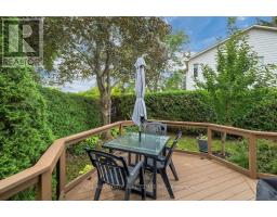 30 Elderwood Trail, Ottawa, ON K2S1C9 Photo 43