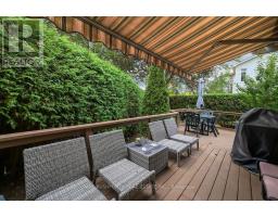 30 Elderwood Trail, Ottawa, ON K2S1C9 Photo 44