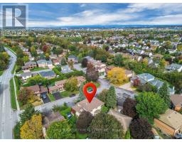 30 Elderwood Trail, Ottawa, ON K2S1C9 Photo 45
