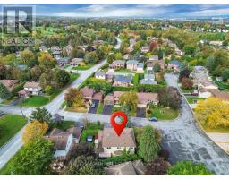 30 Elderwood Trail, Ottawa, ON K2S1C9 Photo 46