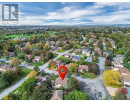30 Elderwood Trail, Ottawa, ON K2S1C9 Photo 47
