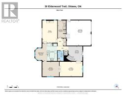 30 Elderwood Trail, Ottawa, ON K2S1C9 Photo 48